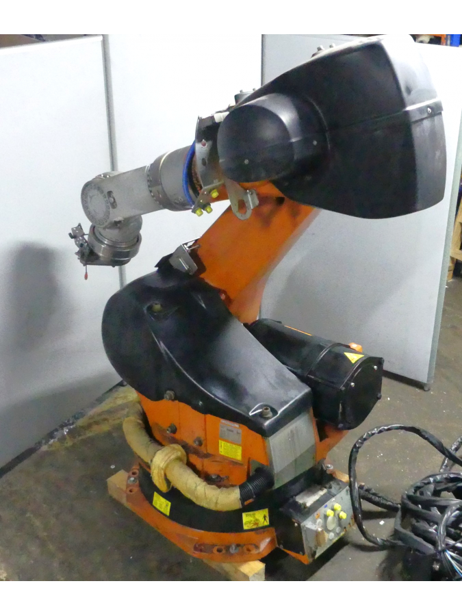 kr-150-2-usd-kuka