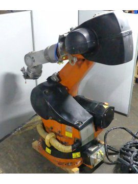 kr-150-2-usd-kuka