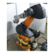 kr-150-2-usd-kuka