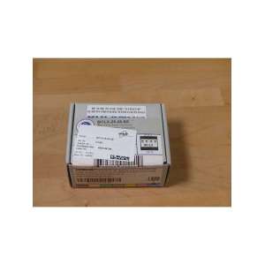 MCLX-25-25-SS RULAND MANUFACTURING USED
