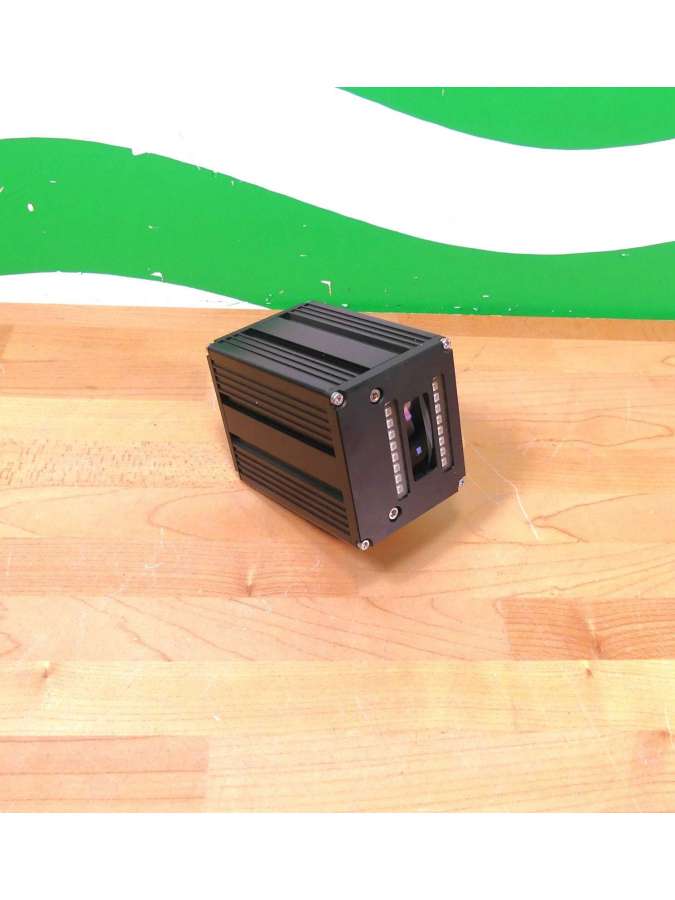 wid110-usd-ioss gmbh