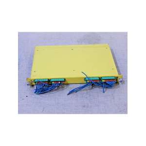 ak 083538-usd-bwo