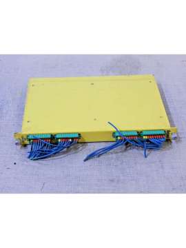 ak 083538-usd-bwo