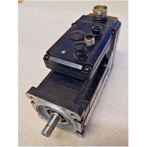 IDT4210B00102 AMK USED