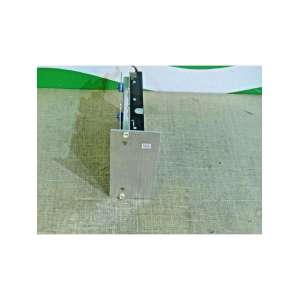 st320014a-usd-seagate