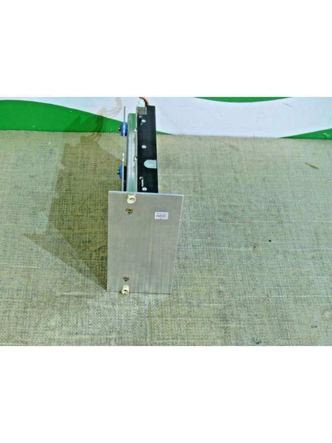 st320014a-usd-seagate