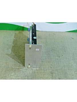 st320014a-usd-seagate
