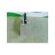 st320014a-usd-seagate