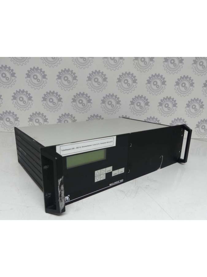 md 1000 230-240v-usd-leybold