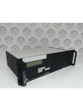 md 1000 230-240v-usd-leybold
