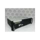 md 1000 230-240v-usd-leybold