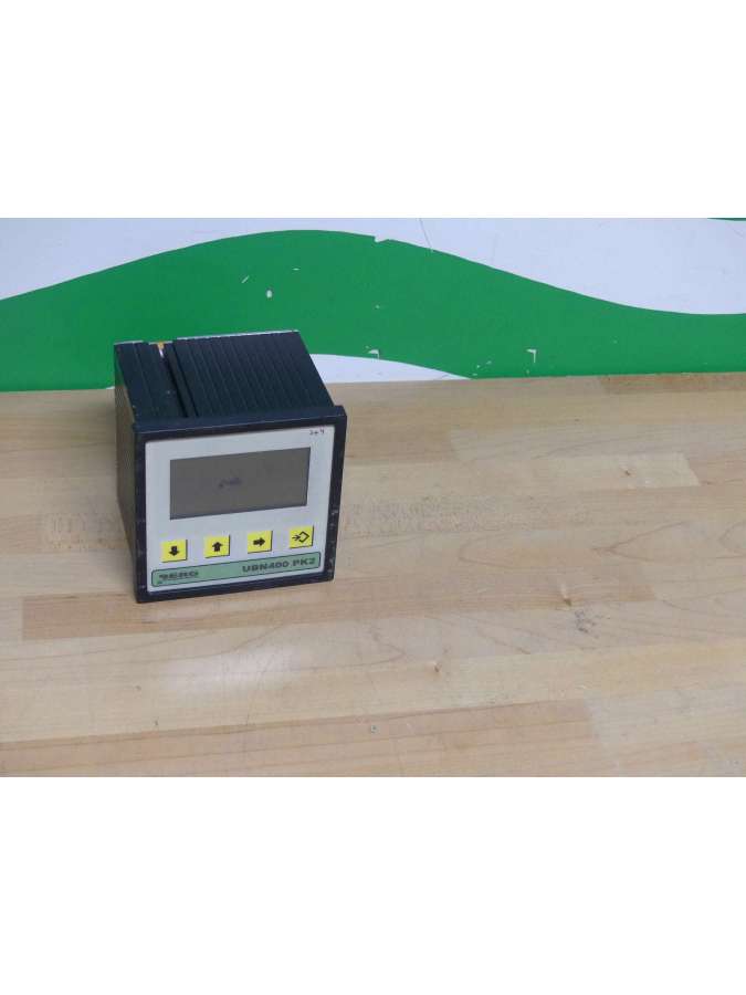 ubn400 pk2-usd-berg