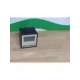 ubn400 pk2-usd-berg