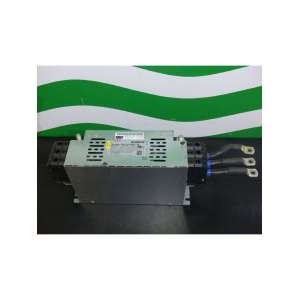 HLD 110-500/130 BLOCK USED