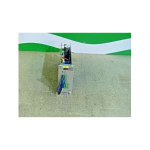 BN 3246.1423 ESR POLLMEIER D'OCCASION