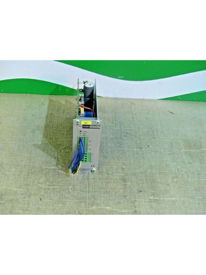bn 3246.1423-usd-esr pollmeier