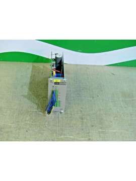 bn 3246.1423-usd-esr pollmeier