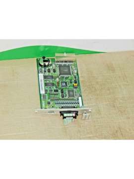 3020227-b-1/4-4/4-usd-kaijo