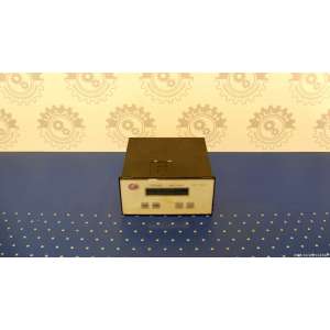 WR 3223 HERMES ELECTRONIC USED