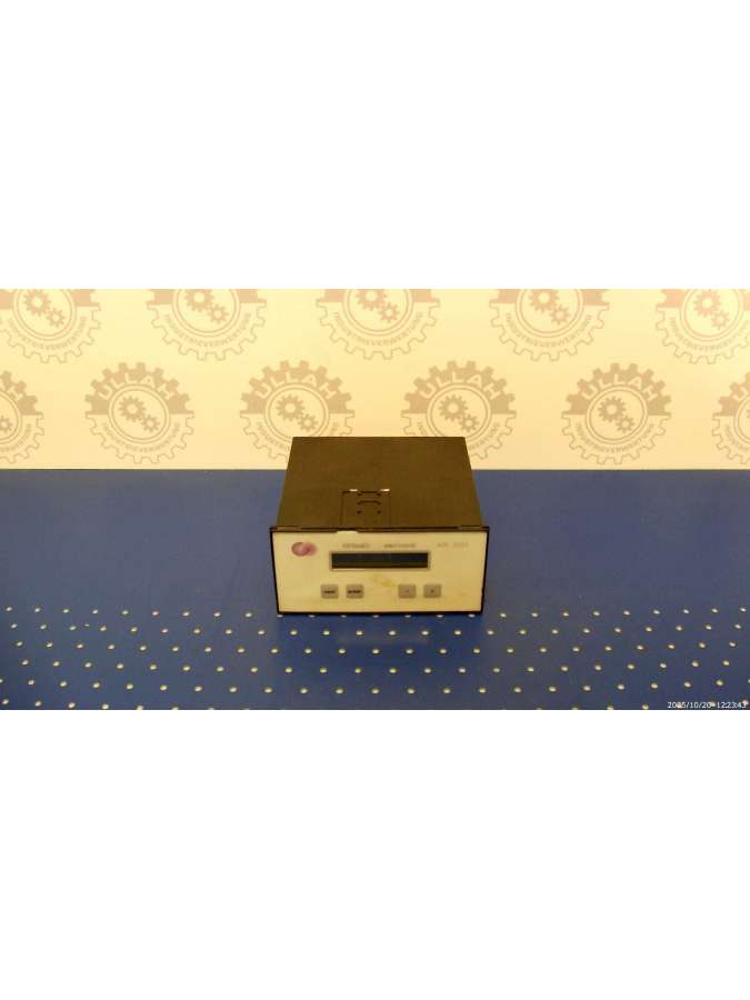 wr 3223-usd-hermes electronic