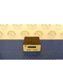 wr 3223-usd-hermes electronic