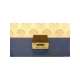 wr 3223-usd-hermes electronic