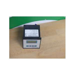CU-U-K4/24V RINCK ELECTRONIC USADO