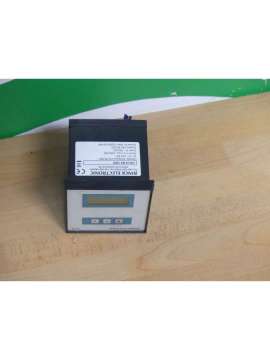 cu-u-k4/24v-usd-rinck electronic