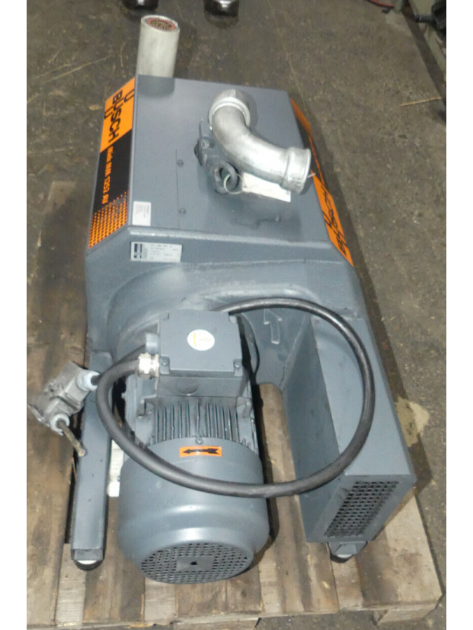 minkmm1252av-usd-busch vacuum solutions