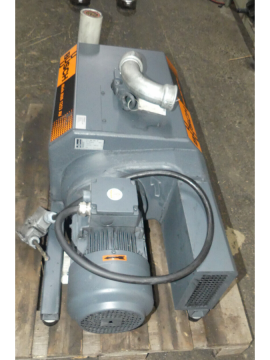 minkmm1252av-usd-busch vacuum solutions