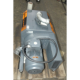 minkmm1252av-usd-busch vacuum solutions