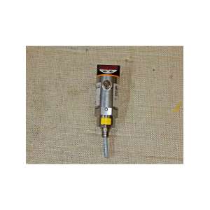 PN3004 IFM EFECTOR USED