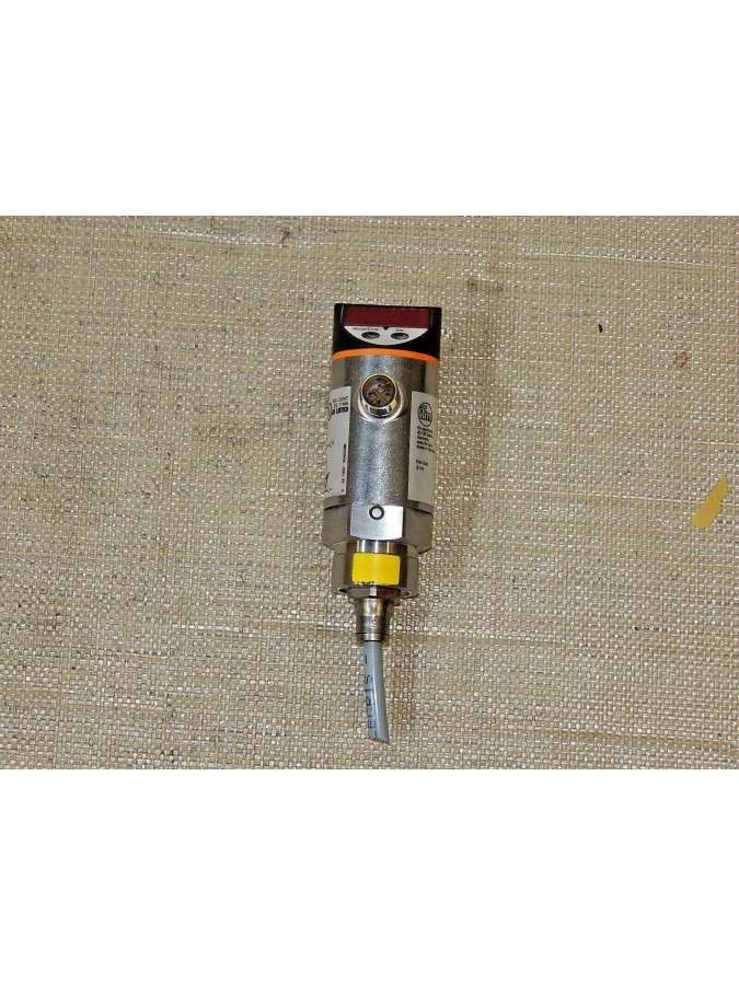 pn3004-usd-ifm efector