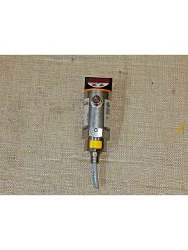 pn3004-usd-ifm efector