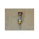 pn3004-usd-ifm efector