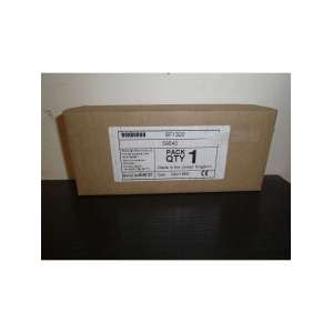 FR-ULP06A ROXBURGH
