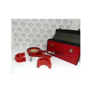 PP-DB20 LYTEC + TOOL USADO