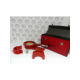 pp-db20-usd-lytec + tool