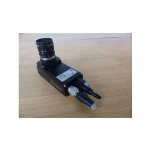 sca1600-14gm-usd-basler