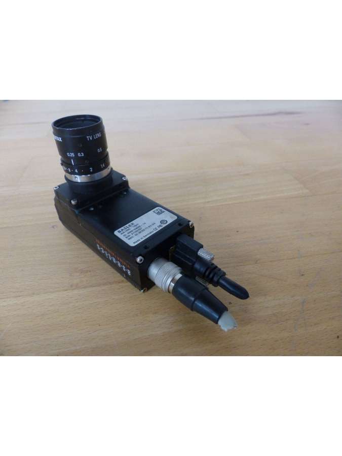 sca1600-14gm-usd-basler
