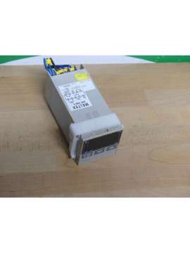 2651.0085 b-usd-meltex
