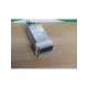 2651.0085 b-usd-meltex