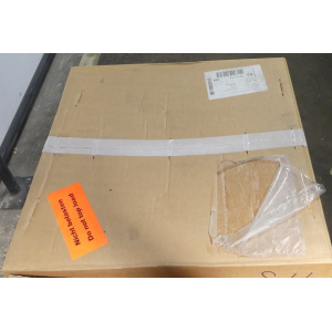 SV300/1 FDP 90L-125/2 BECKER USADO
