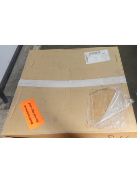 sv300/1 fdp 90l-125/2-usd-becker