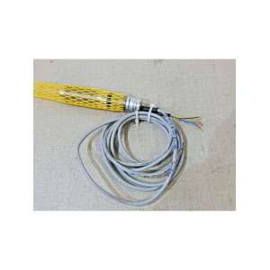 IRL-550-S TIPPPER? USED