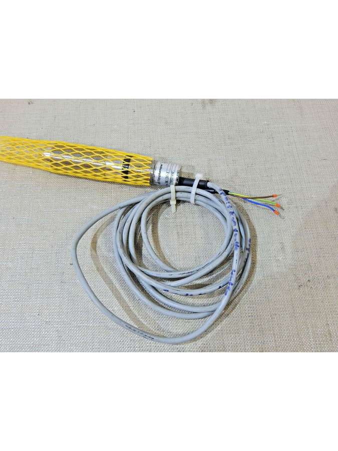 irl-550-s-usd-tippper?