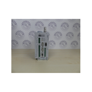 BN 6751.3599 ESR POLLMEIER GMBH USED