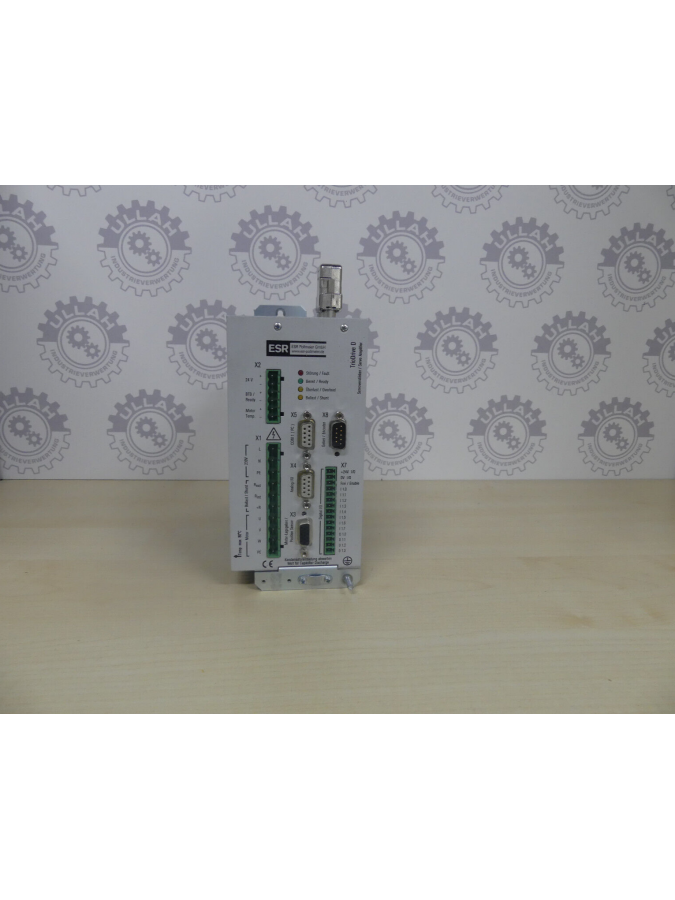 bn 6751.3599-usd-esr pollmeier gmbh