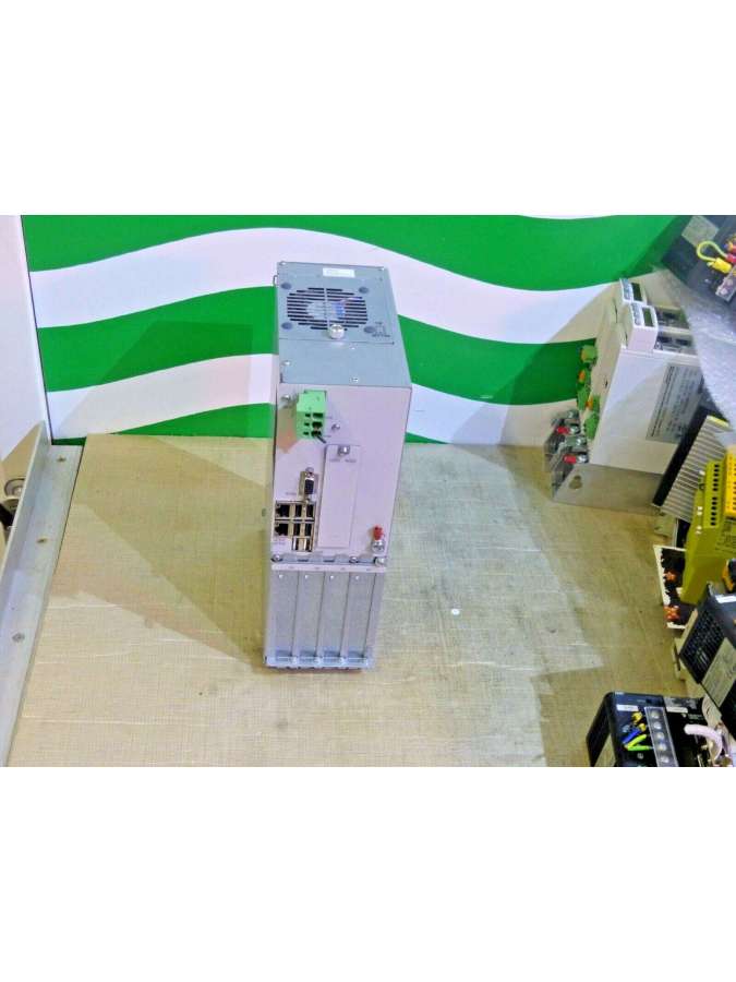 vpp40.3dem-2g0nn-d2d-dn-nn-fw-usd-bosch rexroth indramat