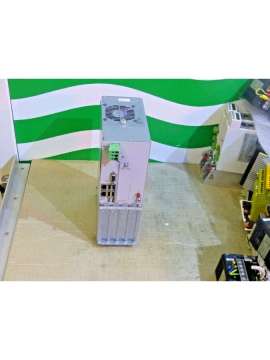 vpp40.3dem-2g0nn-d2d-dn-nn-fw-usd-bosch rexroth indramat